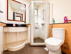 Euphony Gardens (D27), Condominium #599955781